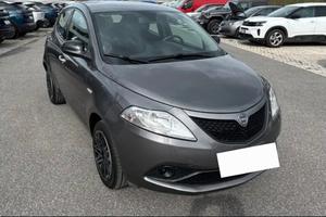 LANCIA YPSILON GPL