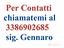 Immagine 3