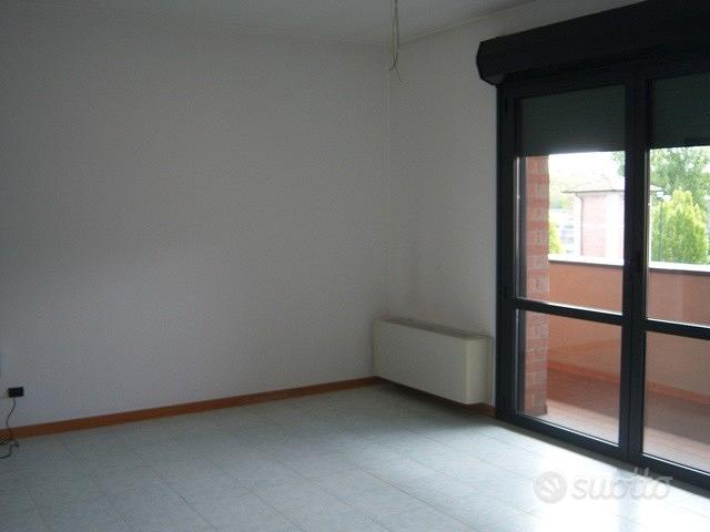 Appartamento – Reggio Emilia, Laguito, San Prospero Strinati - Vista 4