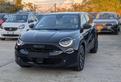 FIAT 600 HYBRID LA PRIMA DCT 6 1.2cc 100cv ASSIS