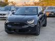 FIAT 600 HYBRID LA PRIMA DCT 6 1.2cc 100cv ASSIS