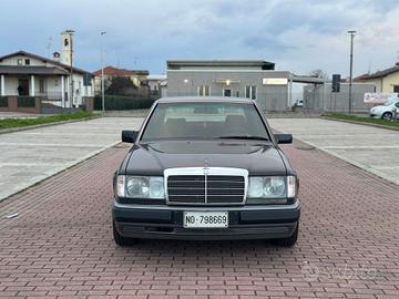 Mercedes-benz E 200 E200