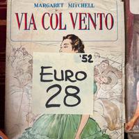 Via col vento