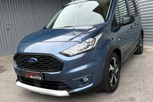 Ford Transit Connect Active 1.5 Ecoblue 120cv N1