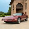 chevrolet-corvette-c4-cabriolet-hard-top-