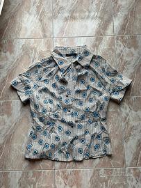 Camicetta da donna Patrizia Pepe nuova