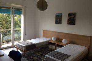Posto letto stundente