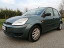 ford-fiesta-1-2-16v-5p-ghia
