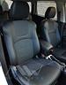 coprisedili-fodere-su-misura-mitsubishi-outlander