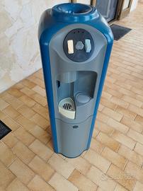 EROGATORE ACQUA 