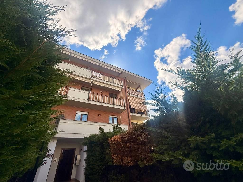 Appartamento – TO - Vista 4