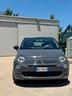 fiat-500-c-1-0-hybrid-cult