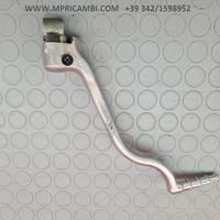 PEDIVELLA ACCENSIONE GAS GAS EC 300 2T 2009 2010 E