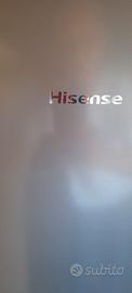 Frigorifero  HISENSE  usato