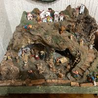 Presepe