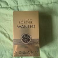 Azzaro most wanted elixir