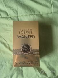 Azzaro most wanted elixir