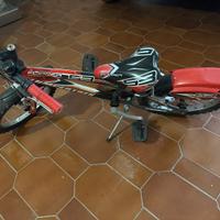 Bici per bambini