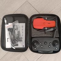 Drone per gioco con Fotocamera full Hd