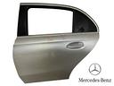 portiera-posteriore-sinistra-mercedes-classe-a-ser