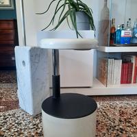 SGABELLO GOLF VELCA 