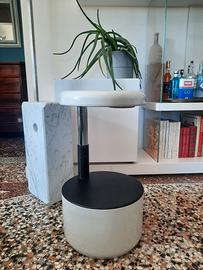 SGABELLO GOLF VELCA 