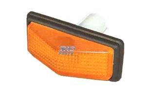 FRECCIE LATERALI FIAT FIORINO 86-88 REGATA RITMO 8