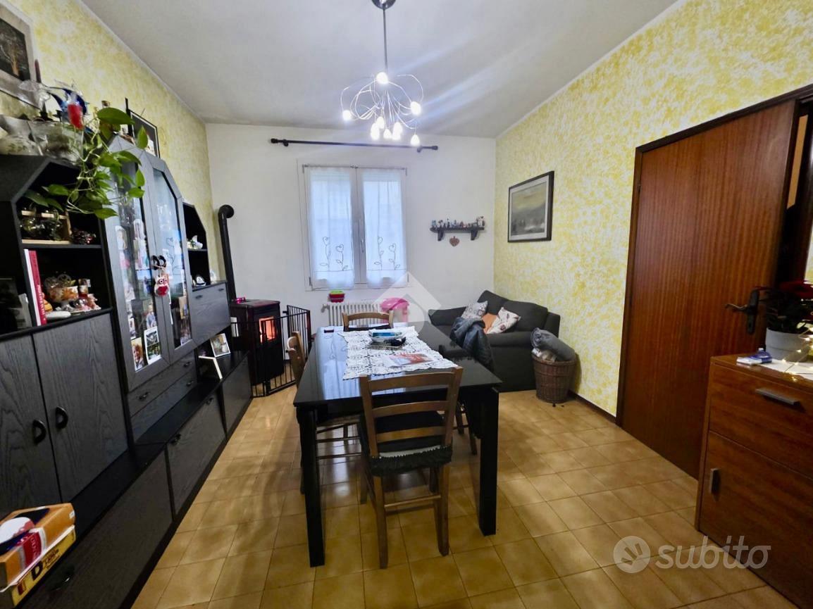House in Alfonsine, Ravenna - Altro