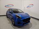 ford-puma-1-0-ecoboost-h-st-line-s-s-125cv