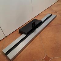 TvStand Sound Bar Sony mod.SU- B401S