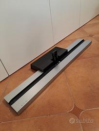 TvStand Sound Bar Sony mod.SU- B401S