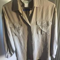 Camicia Max & Co