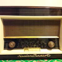 radio epoca 