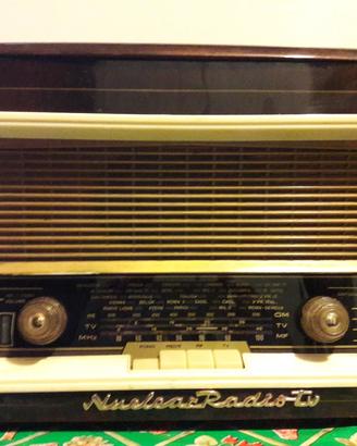 radio epoca 
