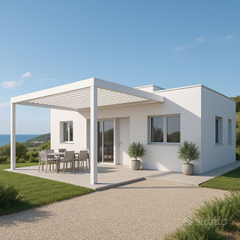 Rudere con concessione