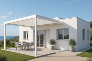 Rudere con concessione