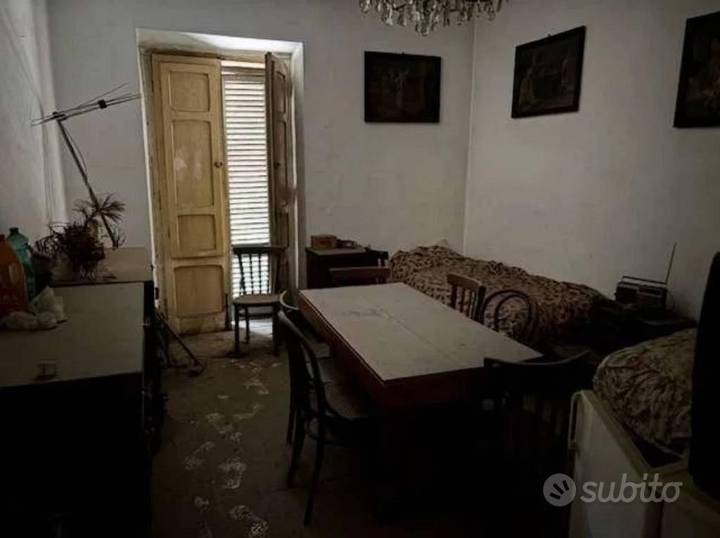 Appartamento – Vico del Gargano, Terra, Foggia - Vista 4
