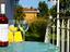 Immagine 20