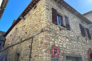 Appartamento Fratta Todina [A4313076]