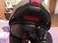 Immagine 2