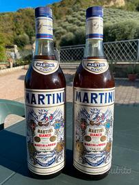 Martini bianco