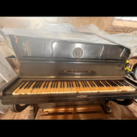 Pianoforte