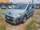 peugeot-partner-tepee-1-6-hdi-112cv-outdoor