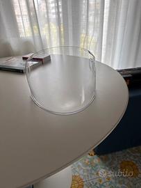 visiera originale ls2