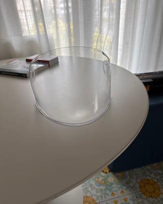 visiera originale ls2
