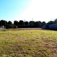 Terreno edificabile residenziale di 3.500 mq a Gui