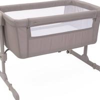 Culla chicco next to me