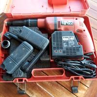 Avvitatore HILTI professionale