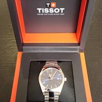 TISSOT GENTLEMAN 40MM