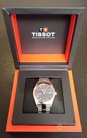 TISSOT GENTLEMAN 40MM